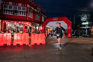 BIB: 
                            <button type="button" onclick="openModal(26457493)" class="btn btn-primary btn-sm float-right btn-popup" data-toggle="modal" data-target=".modal-high-quality">
                        <i class="fas fa-shopping-cart"></i> Add to Cart
                    </button>
                                            <button type="button" onclick="isThisMe(26457493, true)" class="btn btn-success btn-sm float-right btn-popup btn-isme hidden" data-toggle="tooltip" data-placement="bottom" title="นี่คือรูปของคุณใช่ไหม คลิกที่นี่เพื่อเอาเข้าอัลบั้ม">
                        <i class="fas fa-plus"></i> Add to album
                    </button>
                    <button type="button" onclick="isThisMe(26457493, false)" class="btn btn-warning btn-sm float-right btn-popup btn-isnotme hidden">
                        <i class="fas fa-ban"></i> Remove from album
                    </button>